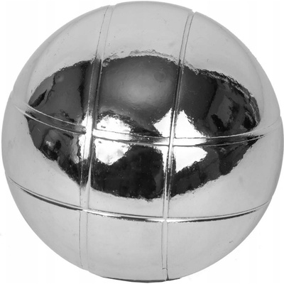 Intrea Petanque háhradní gule 1 ks hra Boule bule Petanque vz. 3 Enero