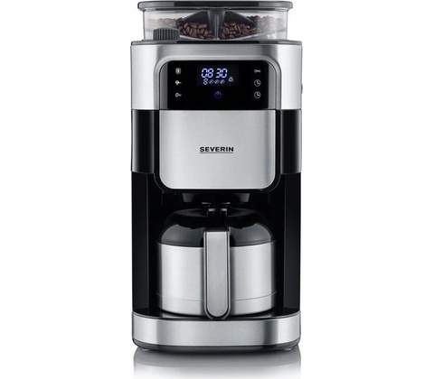 Severin KA 4814