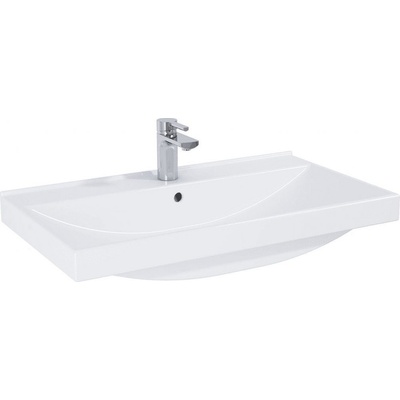 Elita Maxxi 145810