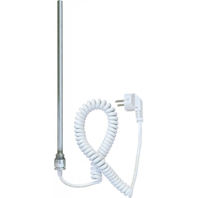 Thermal Trend 900W – Hledejceny.cz