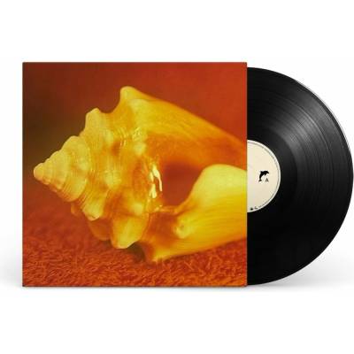 ALLAH LAS - SIRENAS LP