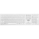 Niceboy OFFICE K30 White