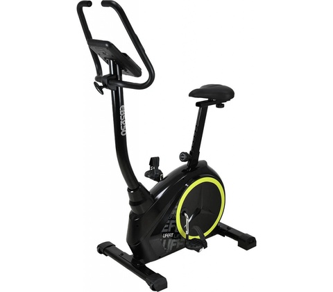 Lifefit EB5250