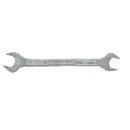 Topmaster Professional 235129