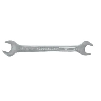 Topmaster Professional 235129