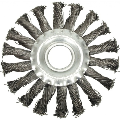 Vorel TO-06982 – Hledejceny.cz