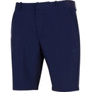 Joma šortky PASARELA III short PANTS NAVY