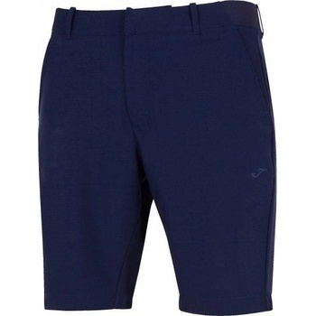Joma šortky PASARELA III short PANTS NAVY