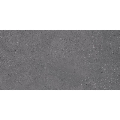 Rako WAKVK792 1,44m²