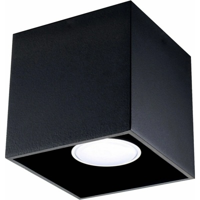 Sollux SL.0022