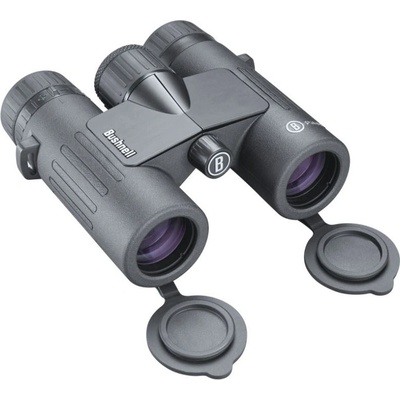 Bushnell Prime 10x28