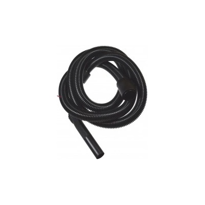ElektroSkalka Karcher SE 5.100 hadice s madlem – Zbozi.Blesk.cz