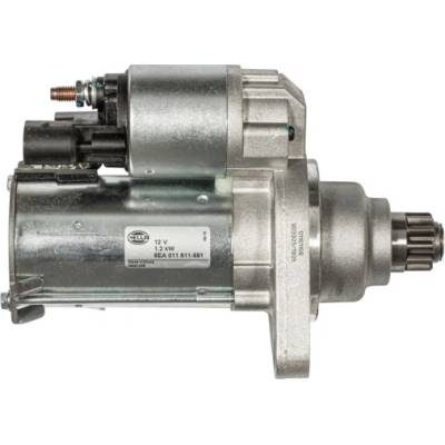 Startér HELLA 8EA 011 611-581 (8EA011611581)