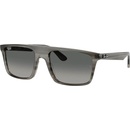 Ray-Ban RB2222 143871
