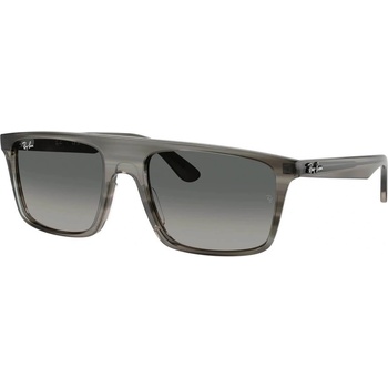 Ray-Ban RB2222 143871