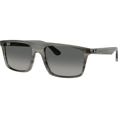 Ray-Ban RB2222 143871