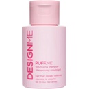 Design.ME Puff ME Volumizing Shampoo 50 ml