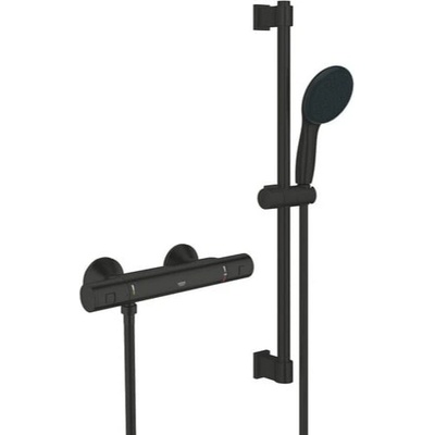 GROHE 345972431