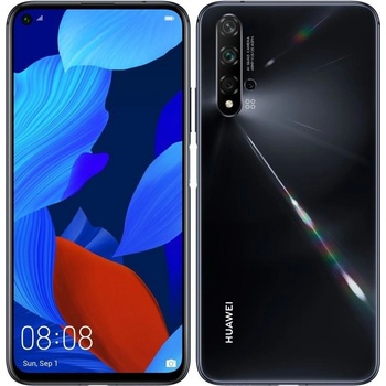 Huawei nova 5T Dual SIM