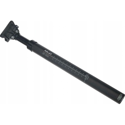 XLC SP-S05 Pro