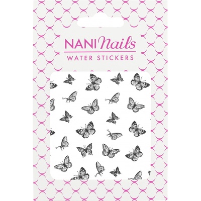 NANI vodolepky 5 – Sleviste.cz