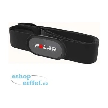 Polar H9