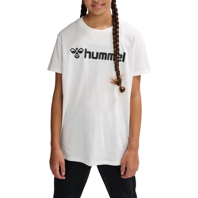 Hummel HMLGO 2.0 biela