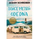 Tisíce metrů ode dna