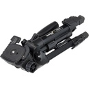 Image 1 of Levenhuk Level Base TR30