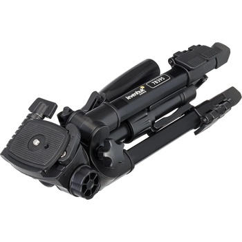 Image 1 of Levenhuk Level Base TR30