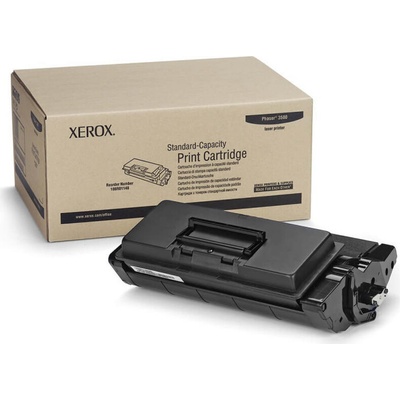 Xerox Касета за XEROX Phaser 3500 - P№ 106R01148 (106R01148)