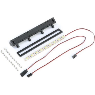 Losi Предна LED лента Losi: 5ive-T 2.0