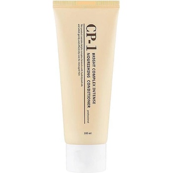 CP-1 Подхранващият балсам за коса CP-1 BС Intense Nourishing Conditioner Version 2.0 100мл