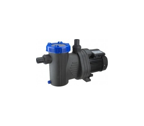 SHOTT WP14000