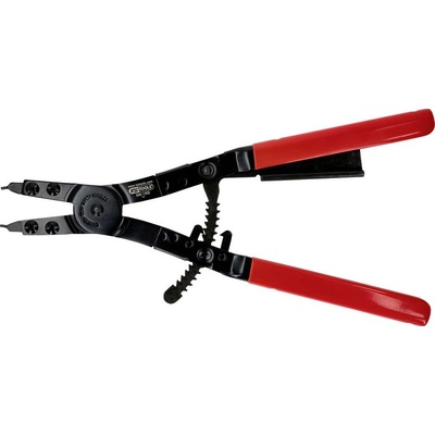 KS Tools 500.1302