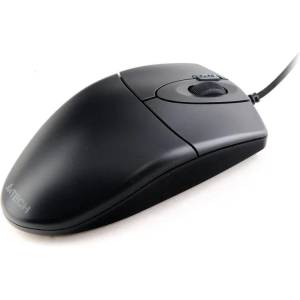 A4Tech OP-620D Black