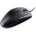 A4Tech OP-620D Black