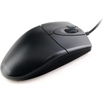 A4Tech OP-620D Black