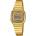 Casio LA670WGA-9D