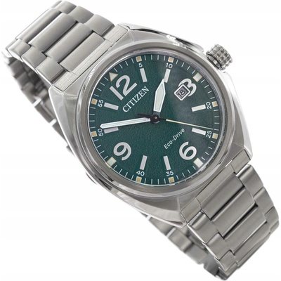Citizen AW1571-76X