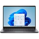 Dell Pro 14 HVFX4