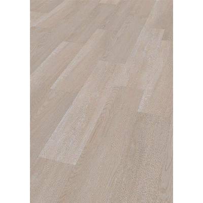 Ter Hurne Comfort Classic choice Dub Toulouse 2426 2,672 m²