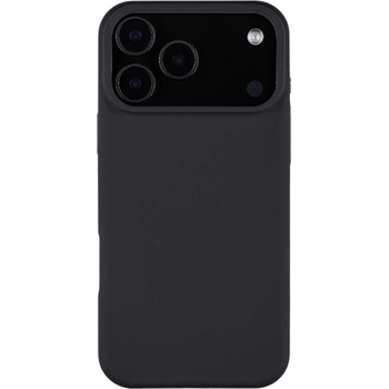 Tactical MagForce Velvet Smoothie Кейс за Apple iPhone 17 Pro Max Asphalt Tactical | Cheren | МЪЖЕ | UNI
