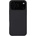 Tactical MagForce Velvet Smoothie Кейс за Apple iPhone 17 Pro Max Asphalt Tactical | Cheren | МЪЖЕ | UNI