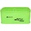 Mikado METHOD FEEDER EVA BOX 005-SET