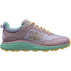 Helly hansen Обувки w cantabria