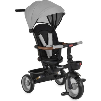 BYOX Триколка Jasper (3800146231699)