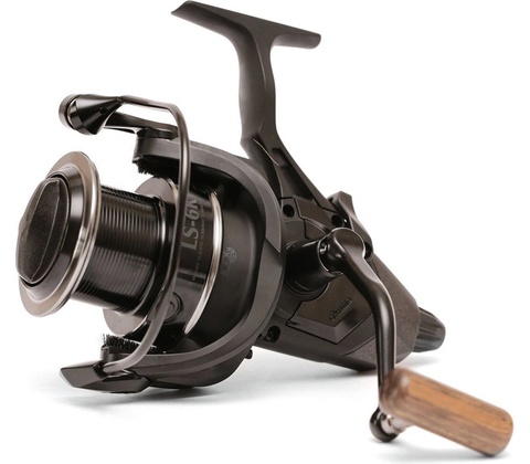 Okuma LS-8K 8000 BF