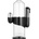 Pump Addicted Vibrating Bullet