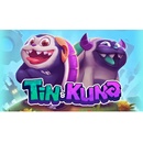 Tin & Kuna